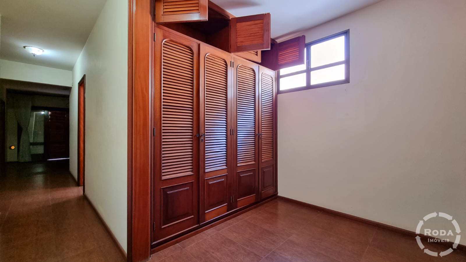 Sobrado para alugar com 7 quartos, 557m² - Foto 57