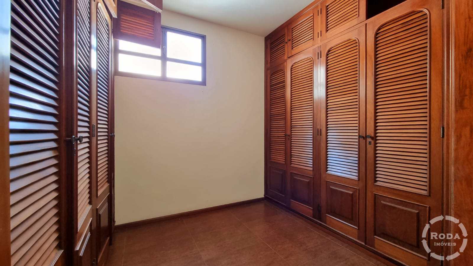 Sobrado para alugar com 7 quartos, 557m² - Foto 56