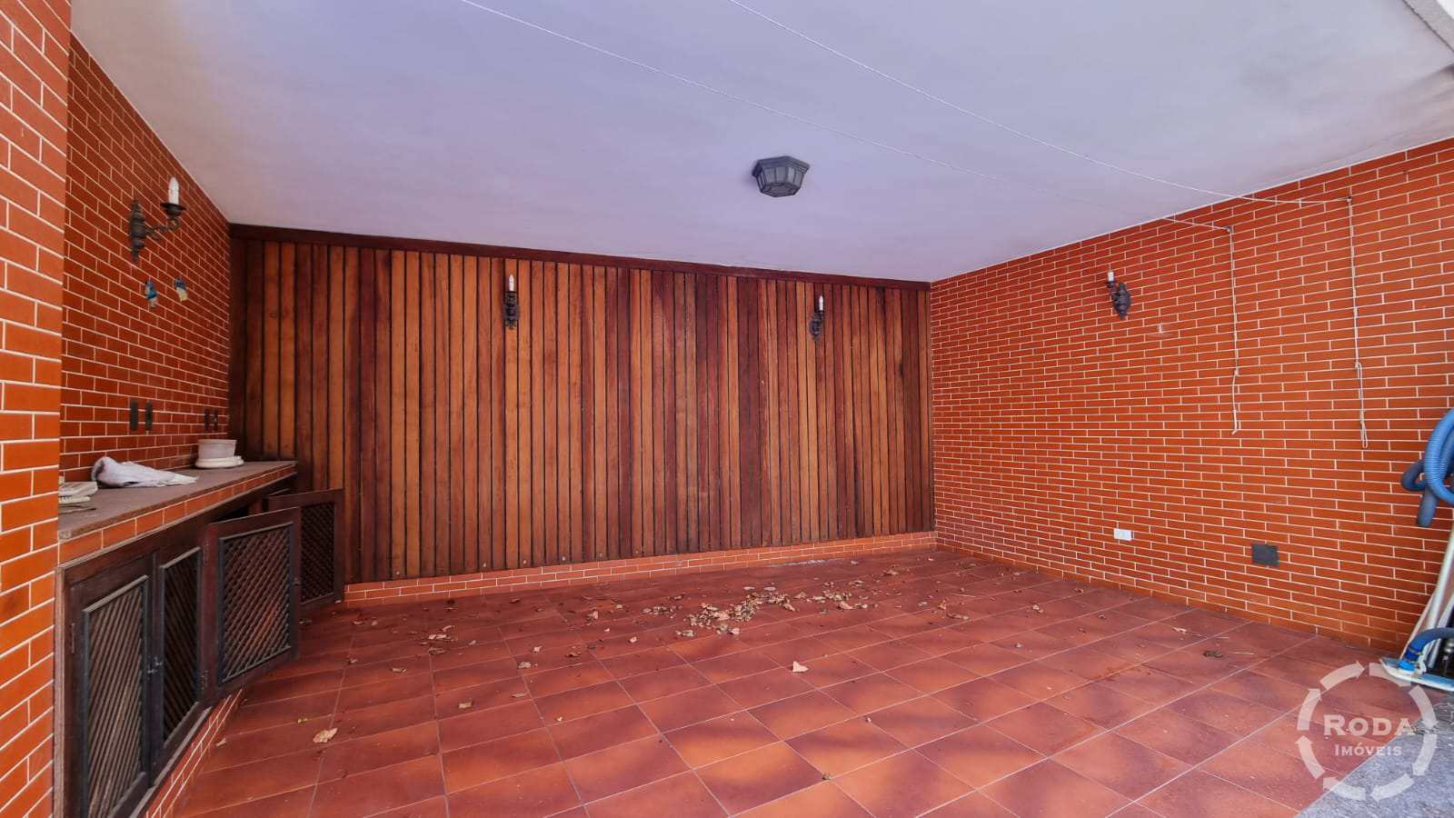 Sobrado para alugar com 7 quartos, 557m² - Foto 44