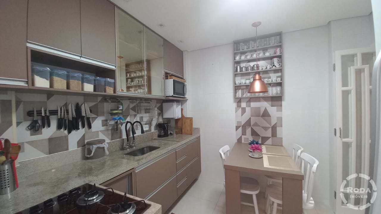 Apartamento à venda com 2 quartos, 118m² - Foto 23