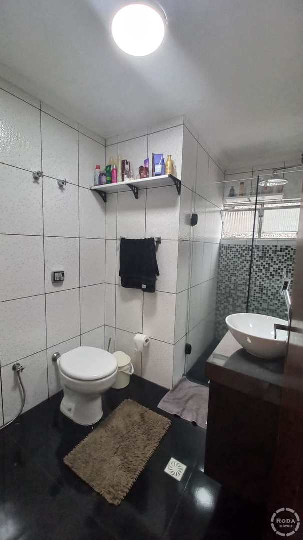 Apartamento à venda com 2 quartos, 118m² - Foto 12