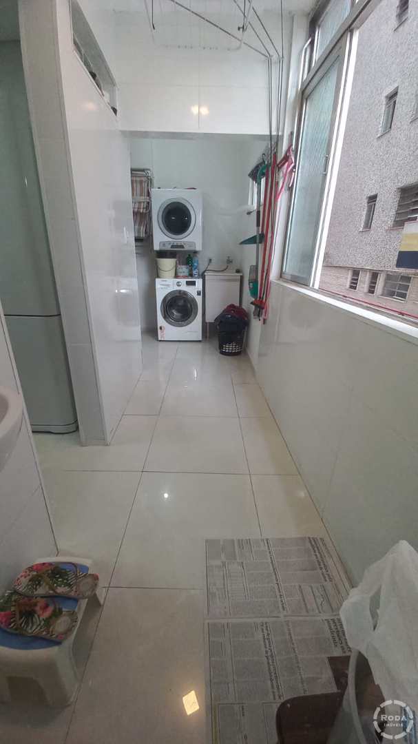 Apartamento à venda com 2 quartos, 118m² - Foto 25