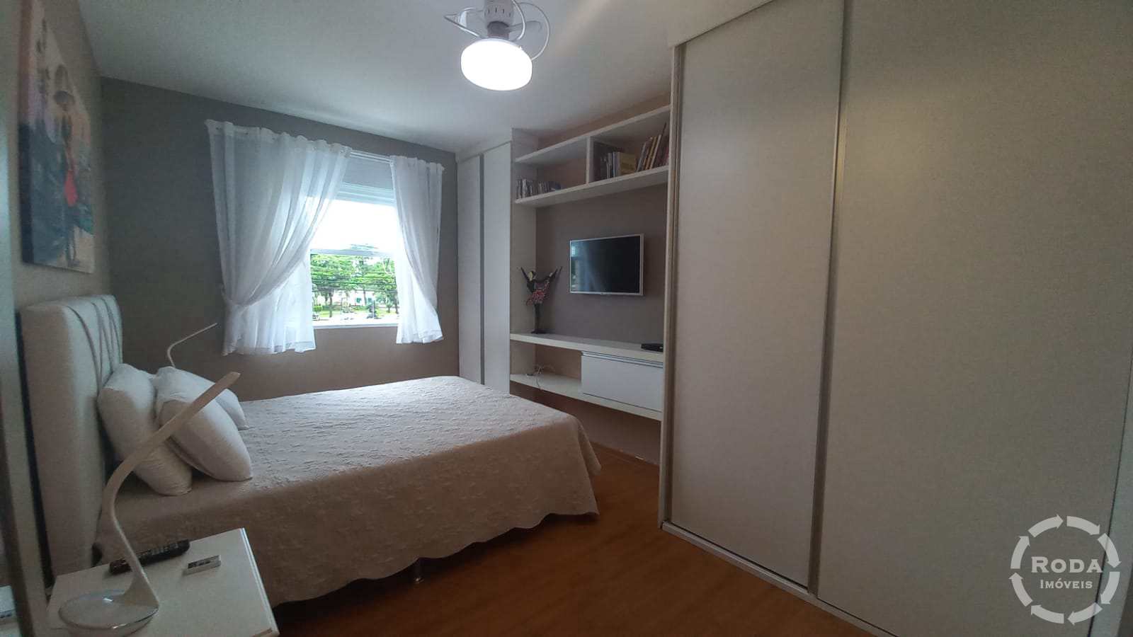 Apartamento à venda com 2 quartos, 118m² - Foto 16