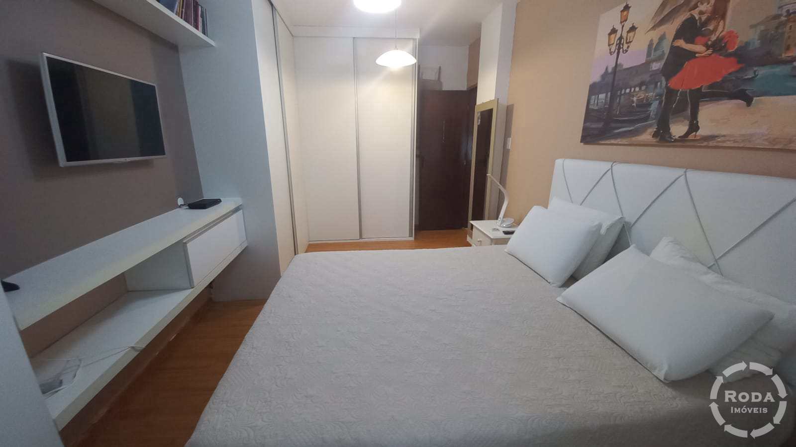 Apartamento à venda com 2 quartos, 118m² - Foto 15