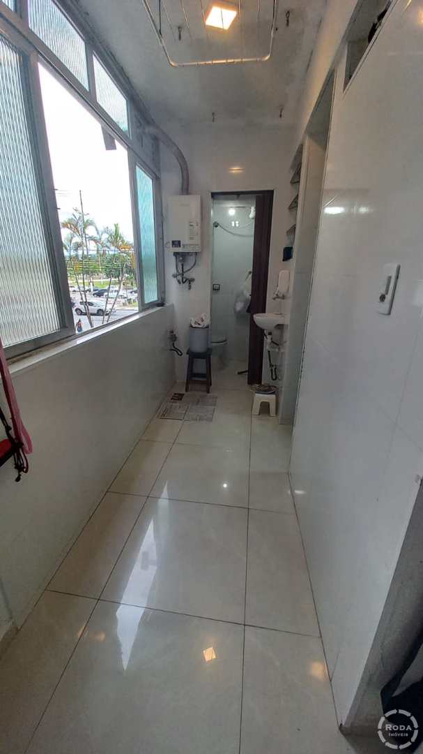 Apartamento à venda com 2 quartos, 118m² - Foto 26