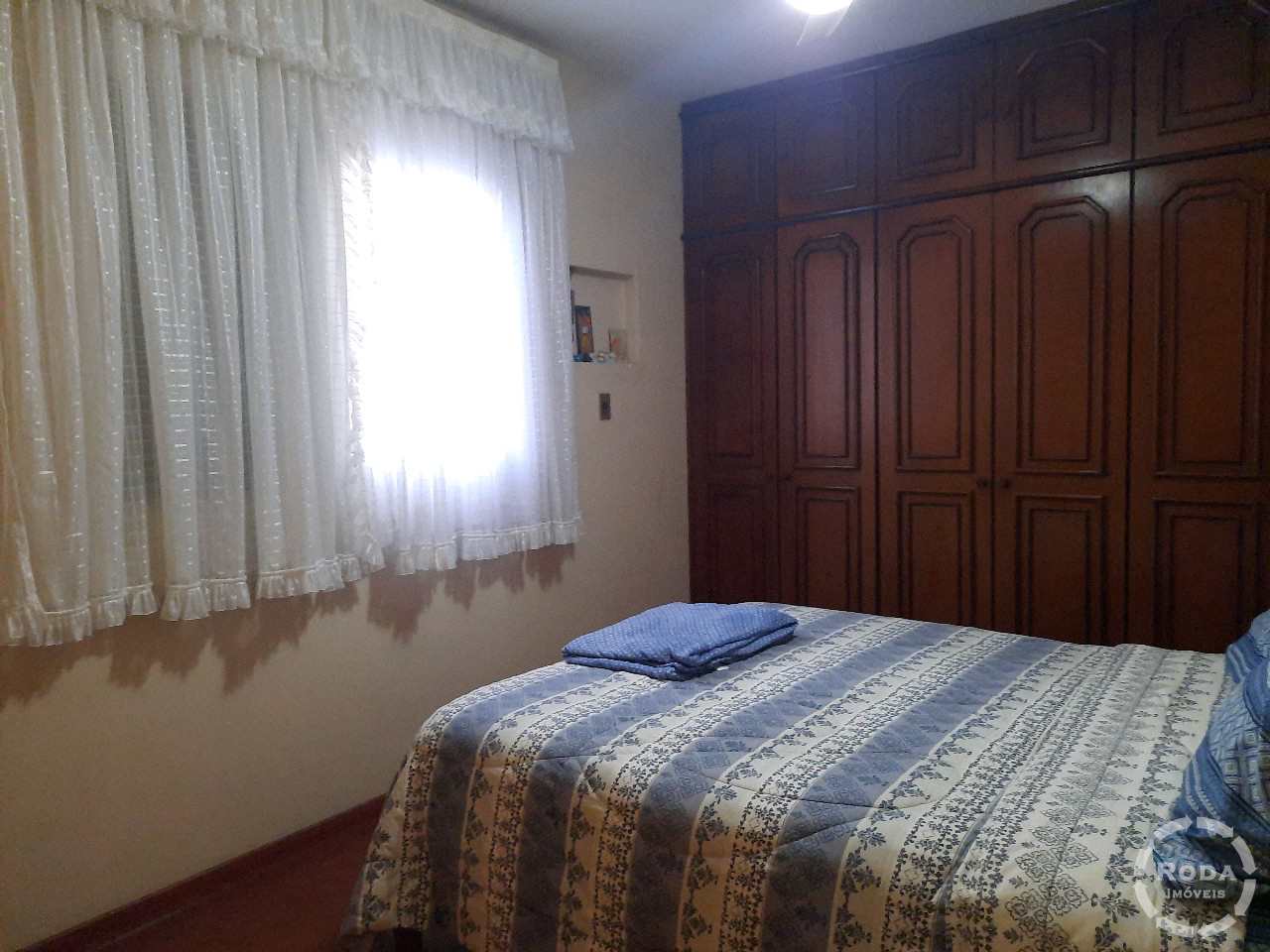 Apartamento à venda com 4 quartos, 182m² - Foto 22