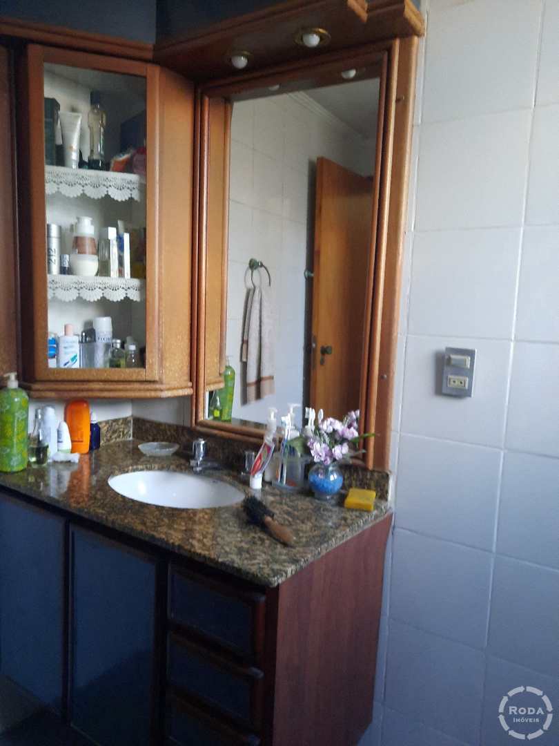 Apartamento à venda com 4 quartos, 182m² - Foto 32