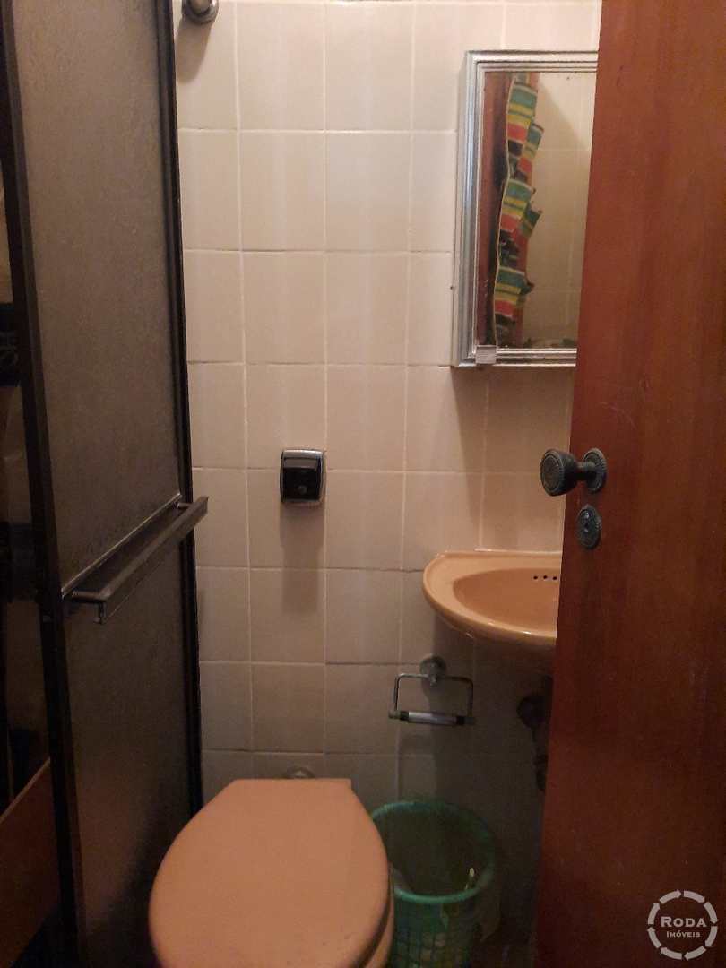 Apartamento à venda com 4 quartos, 182m² - Foto 33