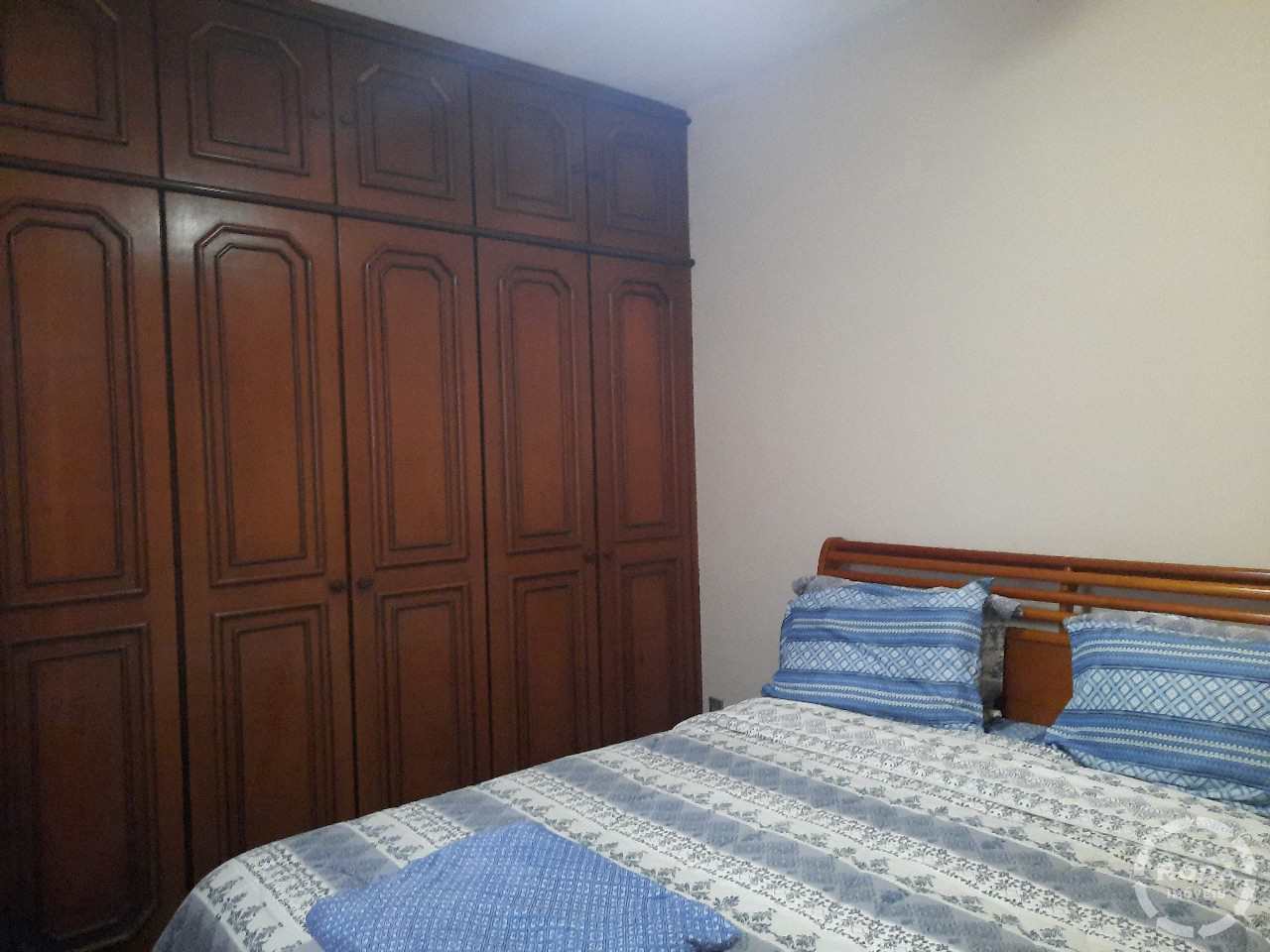 Apartamento à venda com 4 quartos, 182m² - Foto 23