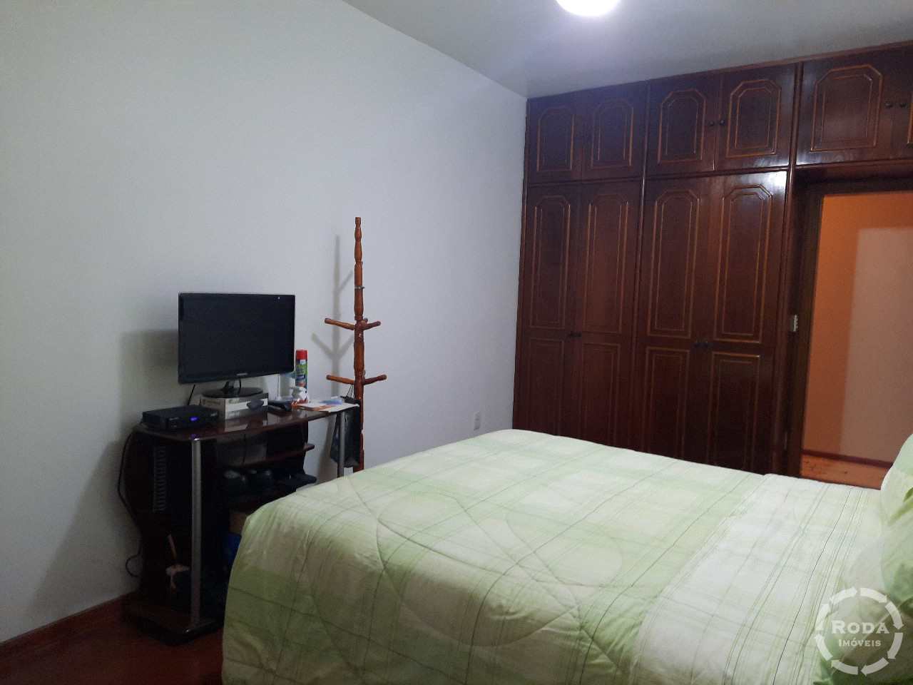 Apartamento à venda com 4 quartos, 182m² - Foto 26