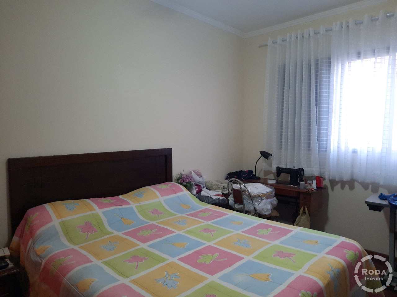 Apartamento à venda com 4 quartos, 182m² - Foto 20