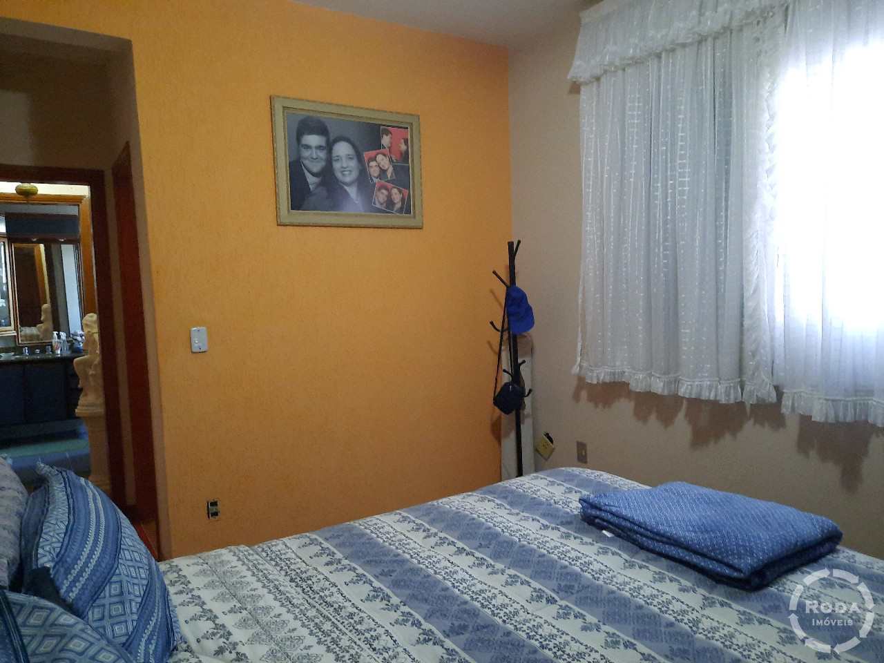 Apartamento à venda com 4 quartos, 182m² - Foto 24