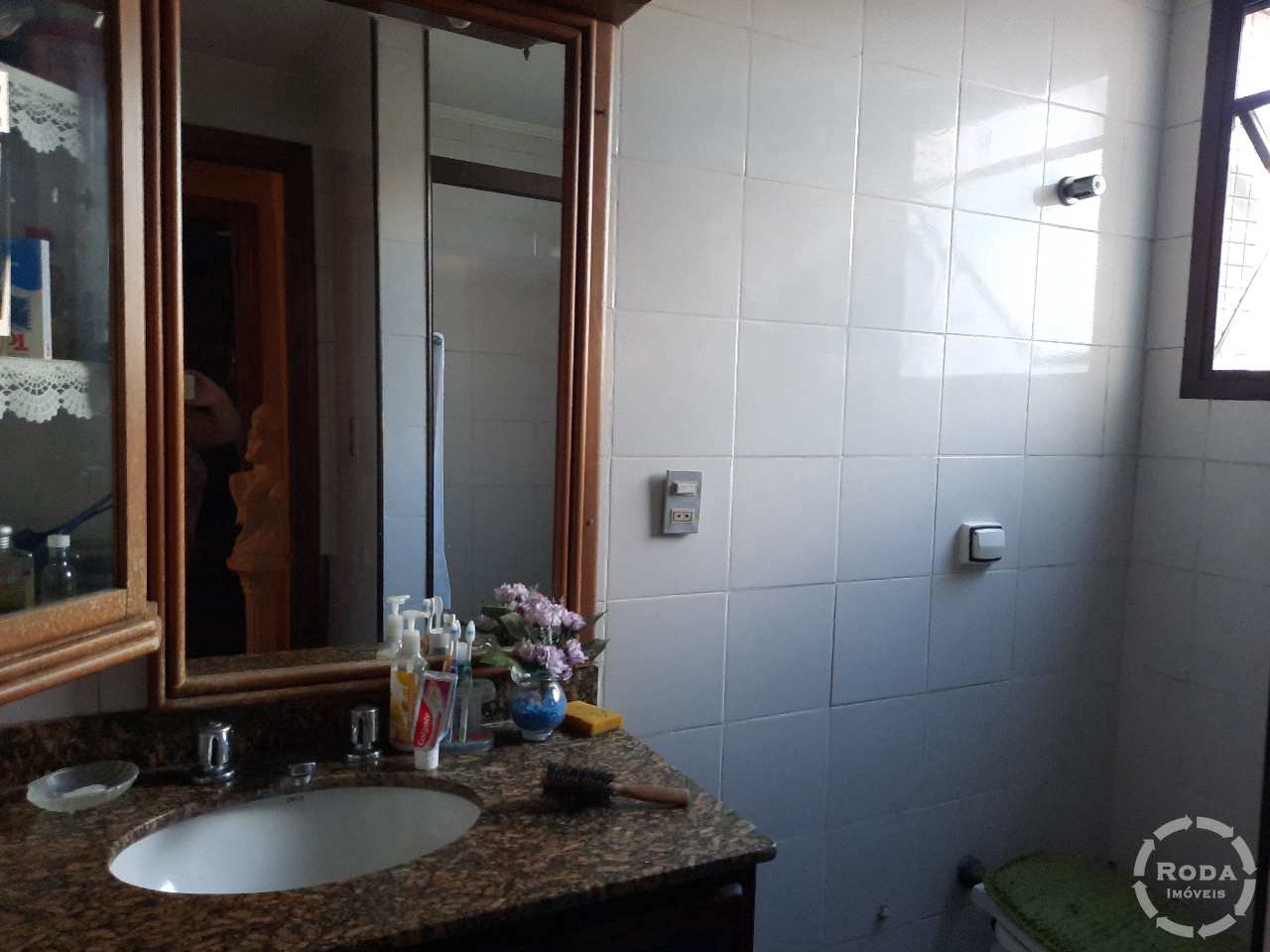 Apartamento à venda com 4 quartos, 182m² - Foto 31