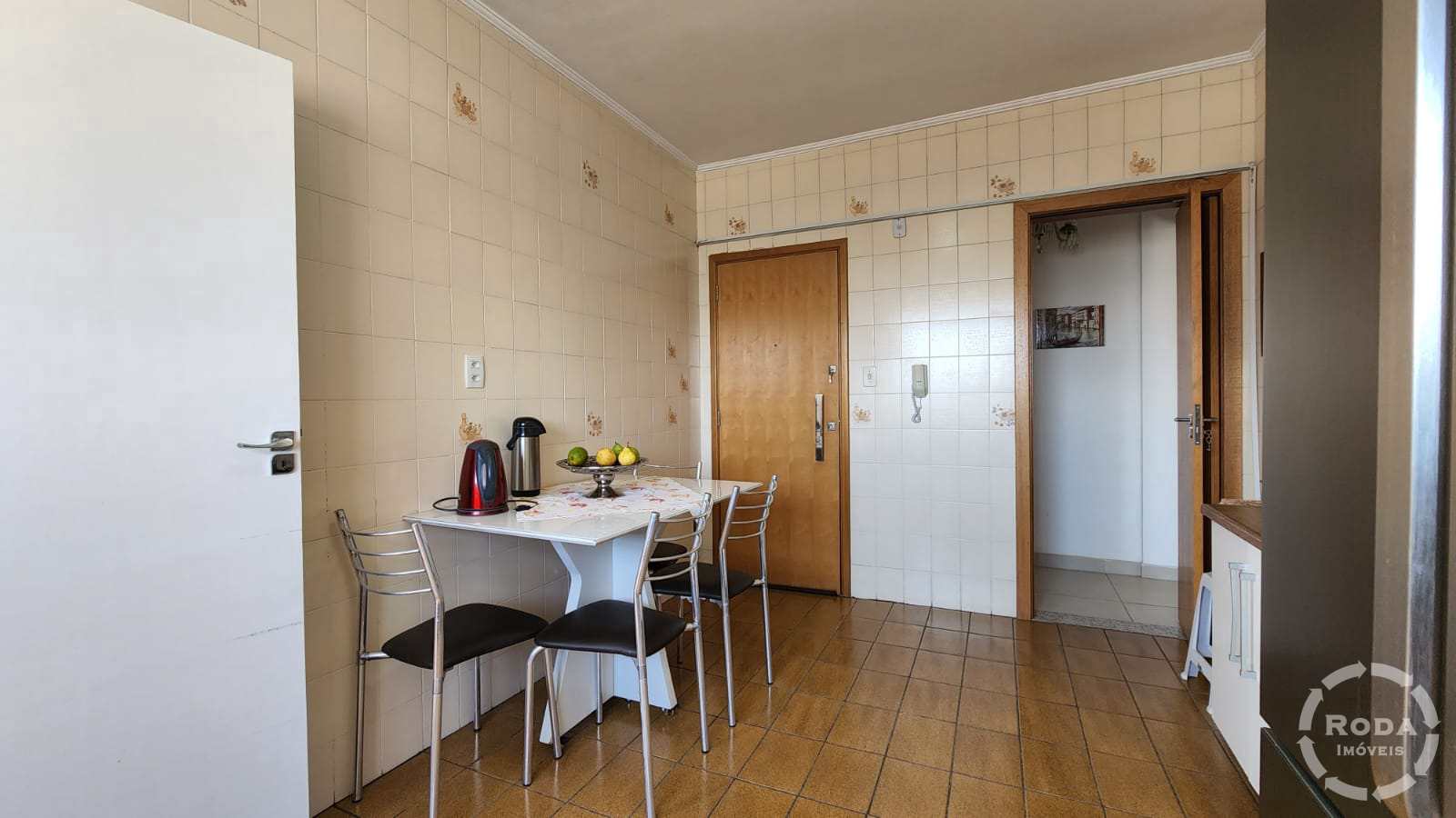 Apartamento à venda com 2 quartos, 120m² - Foto 17