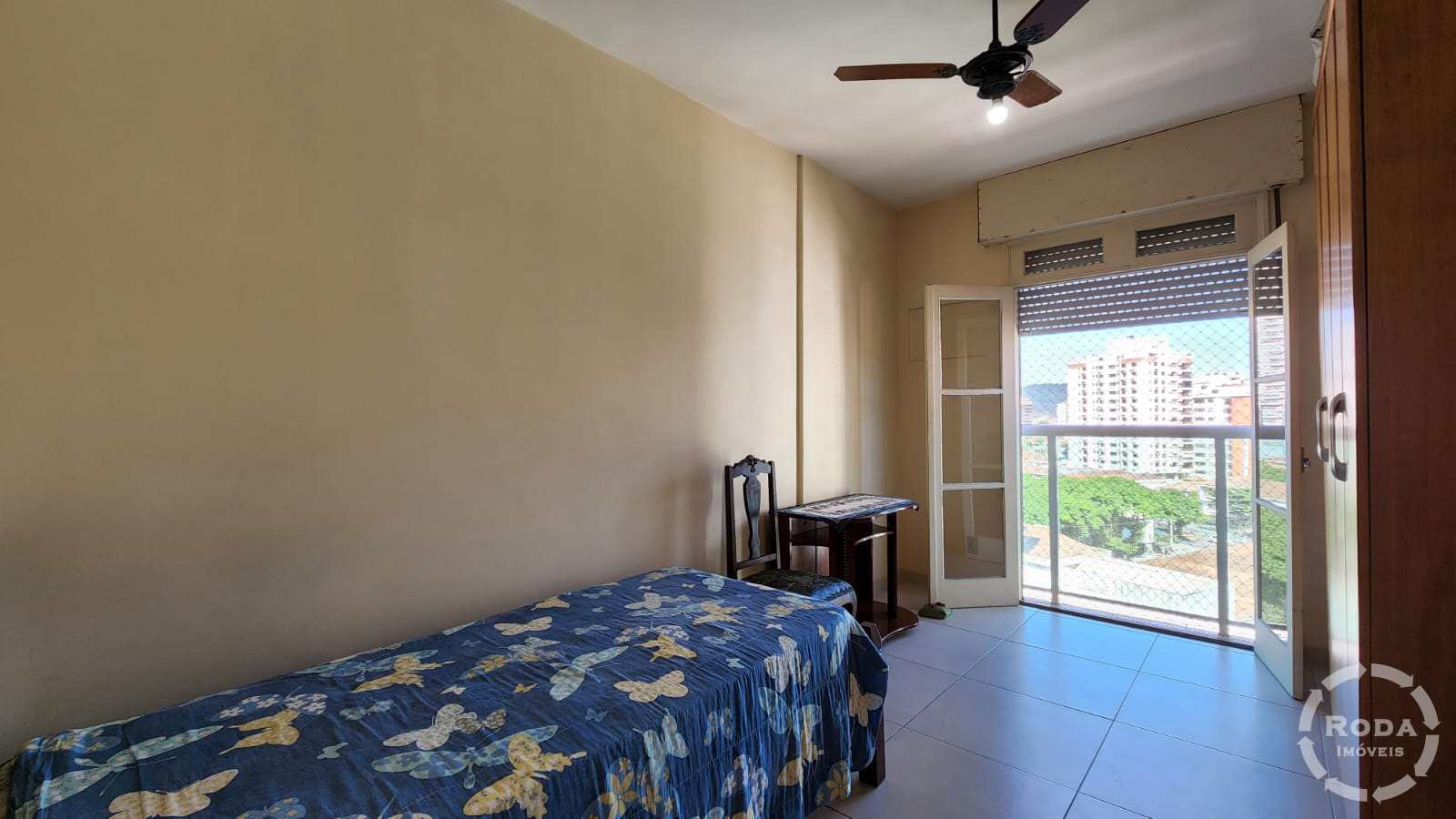 Apartamento à venda com 2 quartos, 120m² - Foto 13