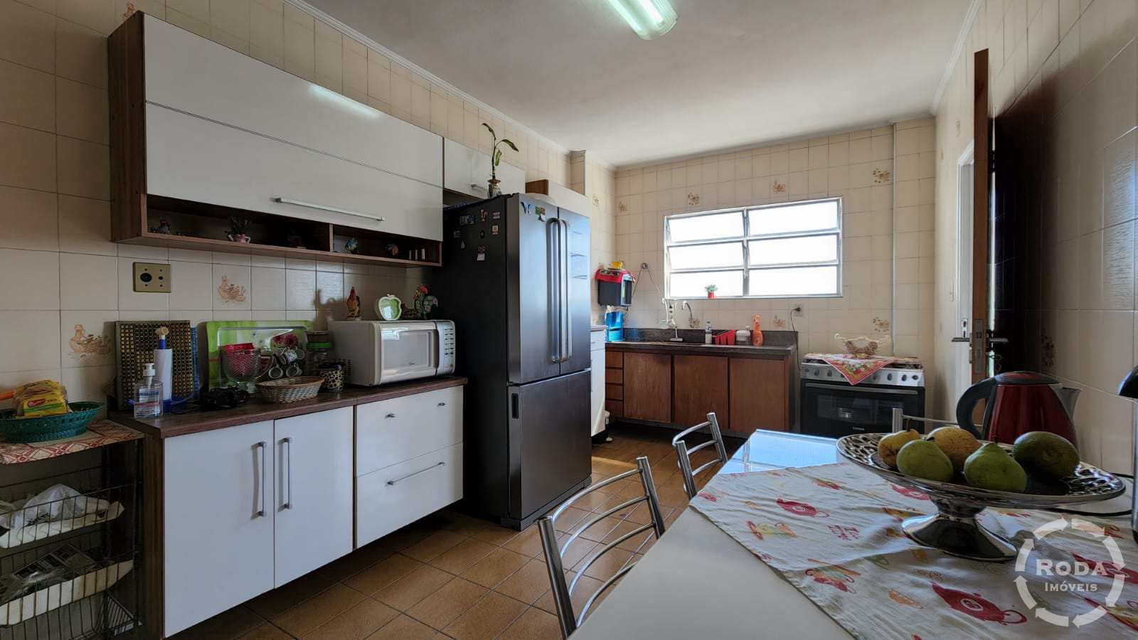 Apartamento à venda com 2 quartos, 120m² - Foto 22