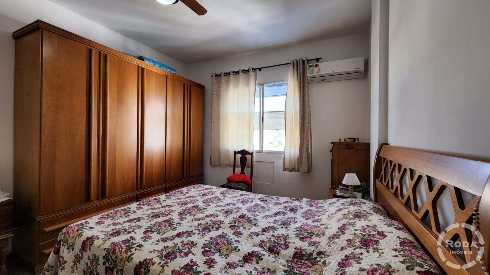 Apartamento à venda com 2 quartos, 120m² - Foto 9