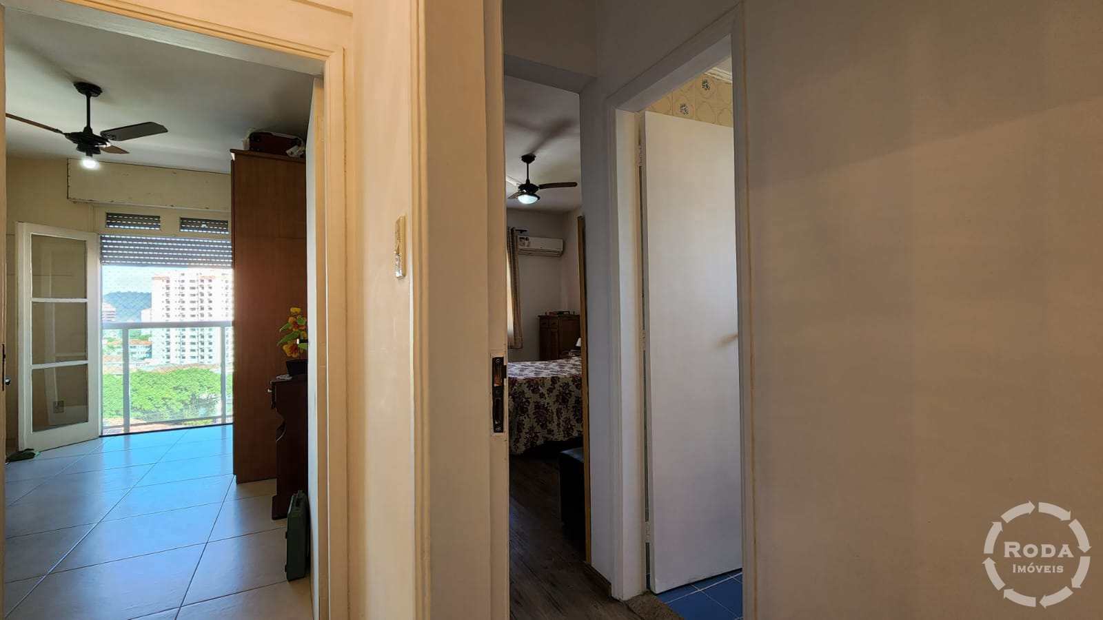 Apartamento à venda com 2 quartos, 120m² - Foto 28