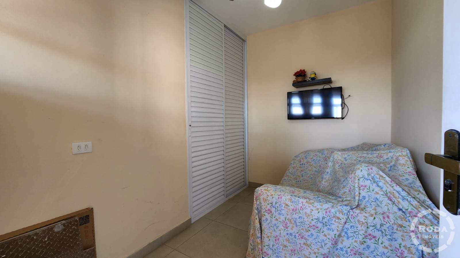 Apartamento à venda com 2 quartos, 120m² - Foto 31