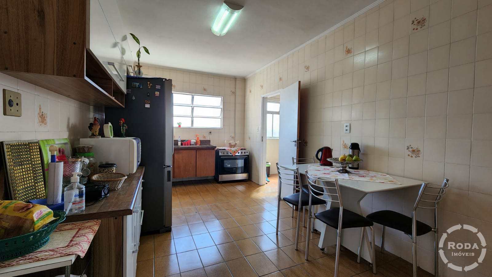 Apartamento à venda com 2 quartos, 120m² - Foto 16