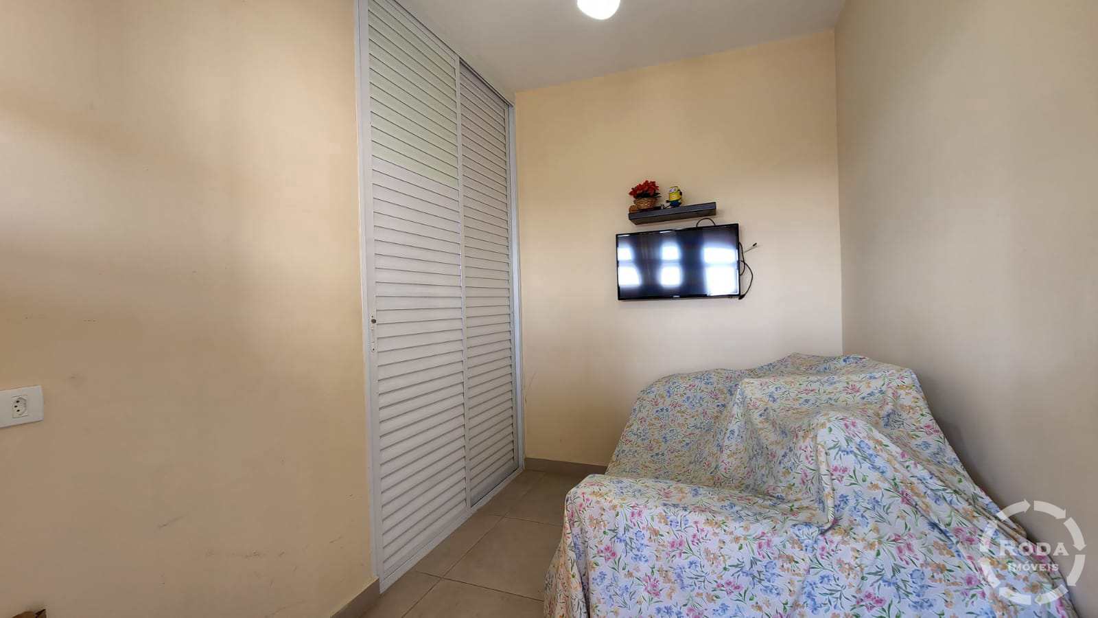 Apartamento à venda com 2 quartos, 120m² - Foto 30