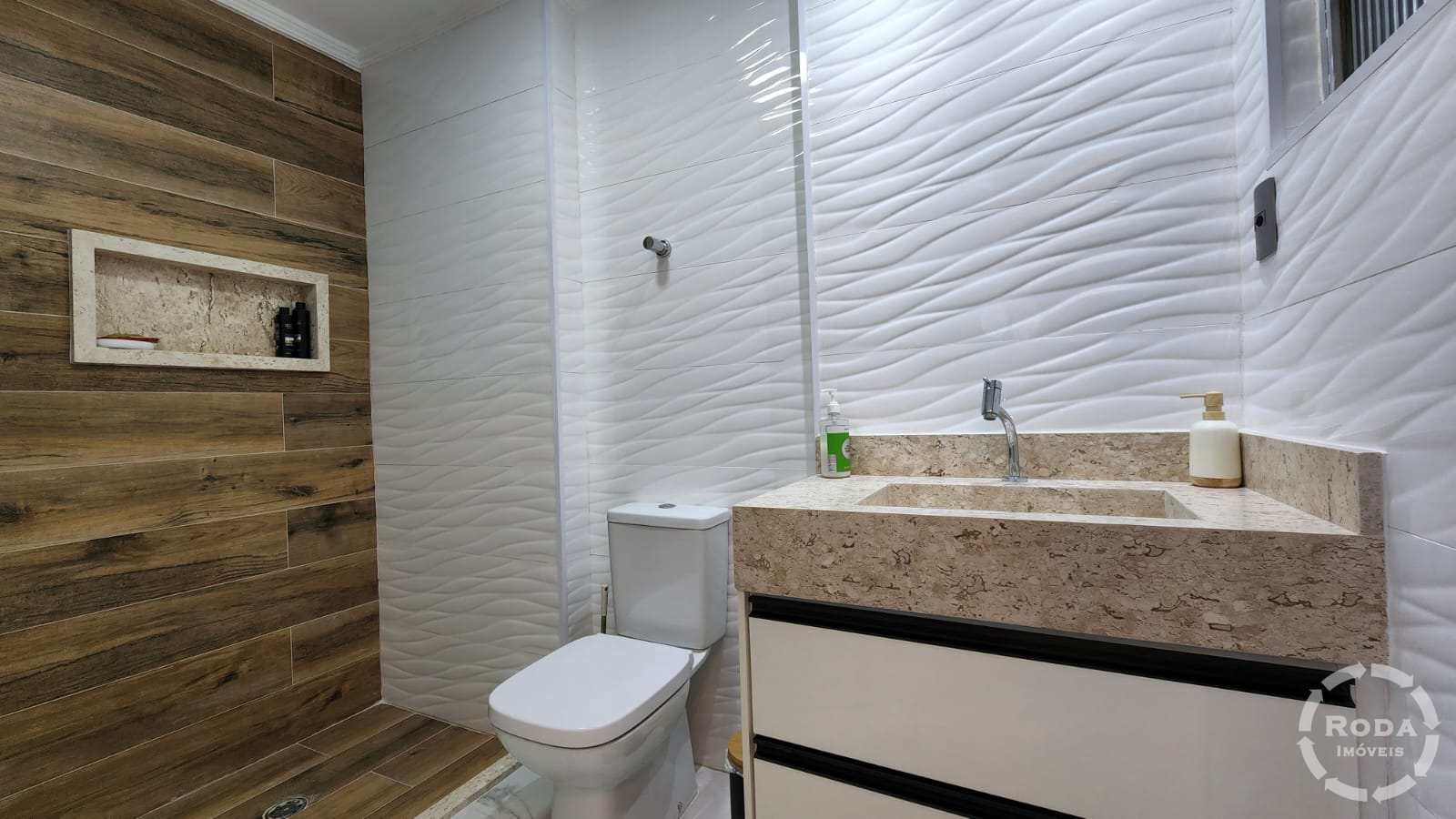 Apartamento à venda com 2 quartos, 120m² - Foto 15