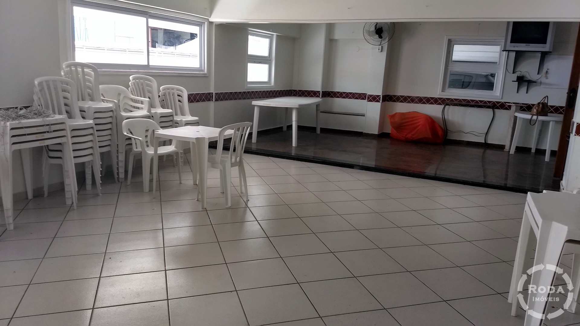 Apartamento à venda com 2 quartos, 120m² - Foto 33