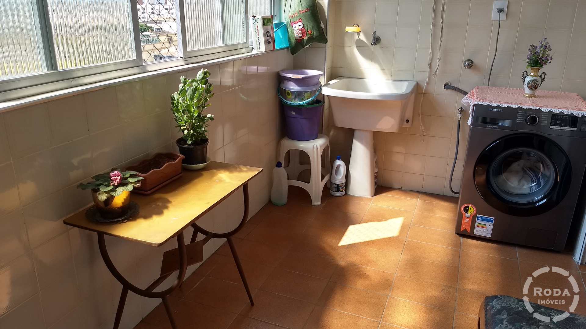 Apartamento à venda com 2 quartos, 120m² - Foto 23