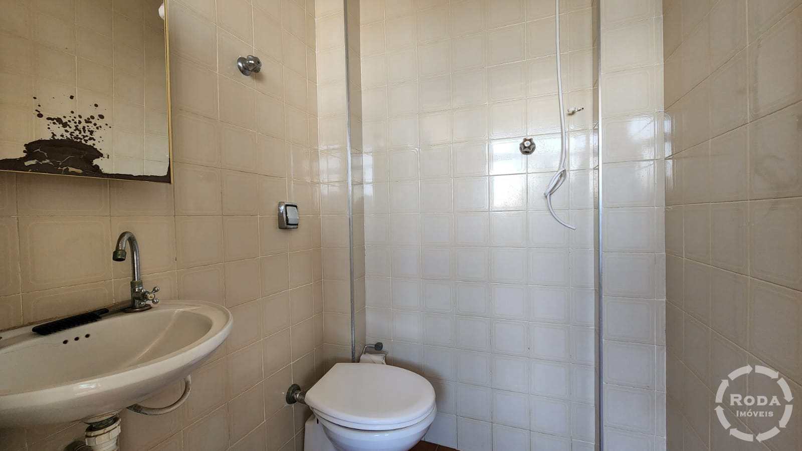 Apartamento à venda com 2 quartos, 120m² - Foto 29