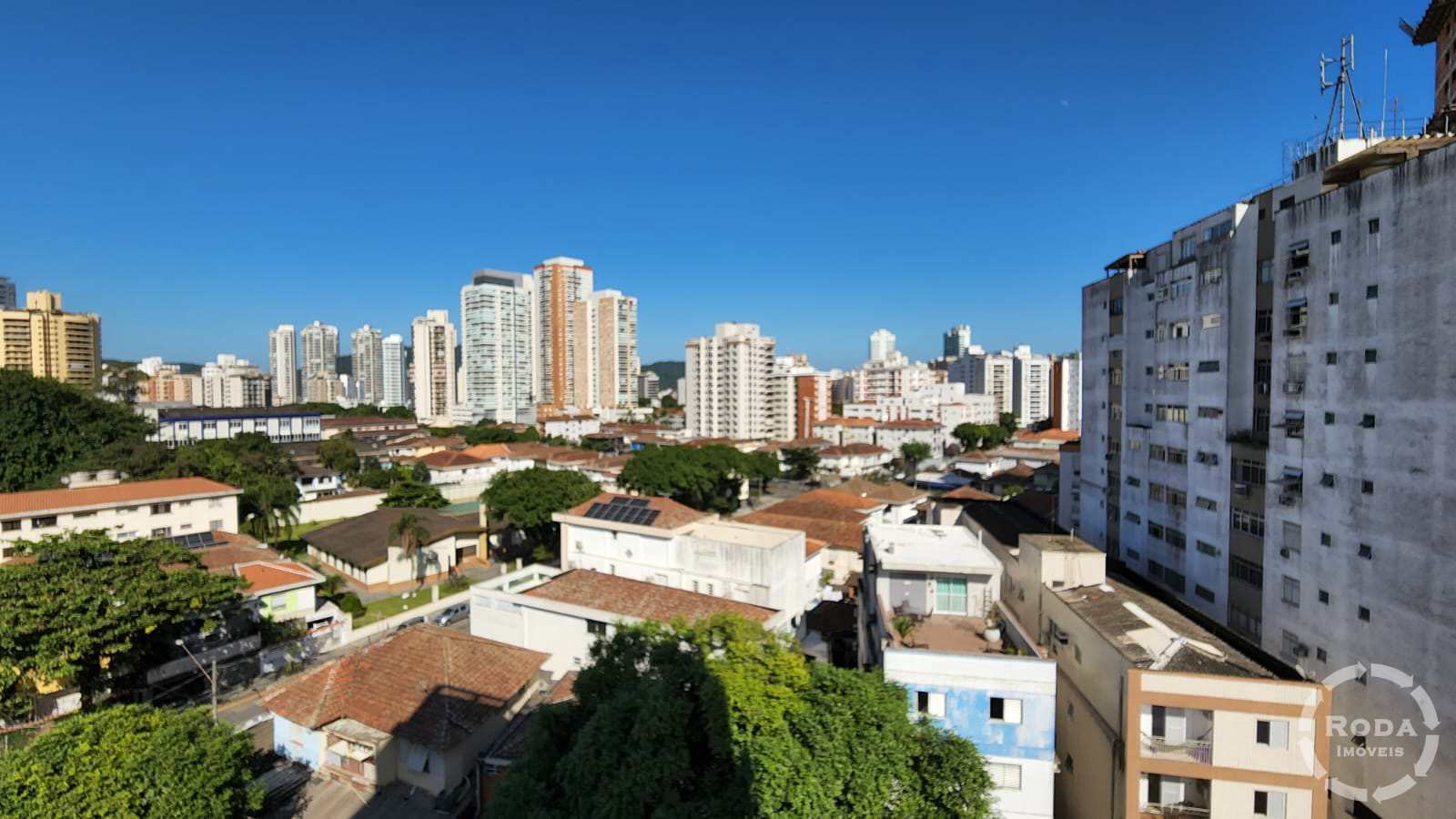 Apartamento à venda com 2 quartos, 120m² - Foto 7