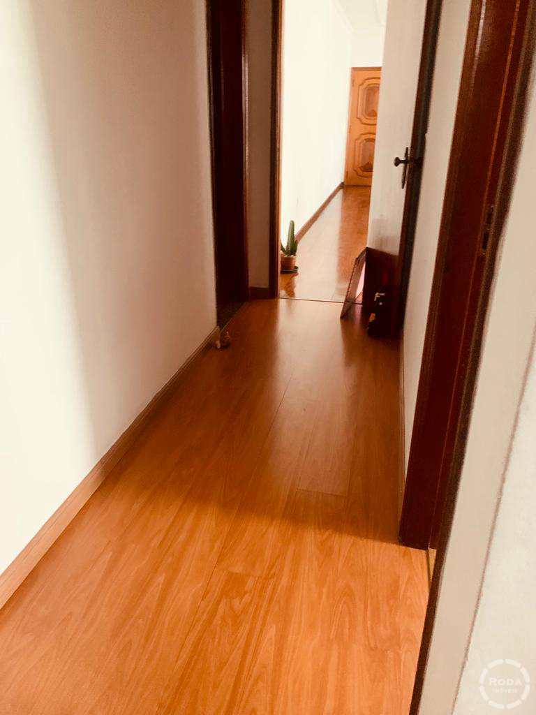 Apartamento à venda com 3 quartos, 140m² - Foto 15