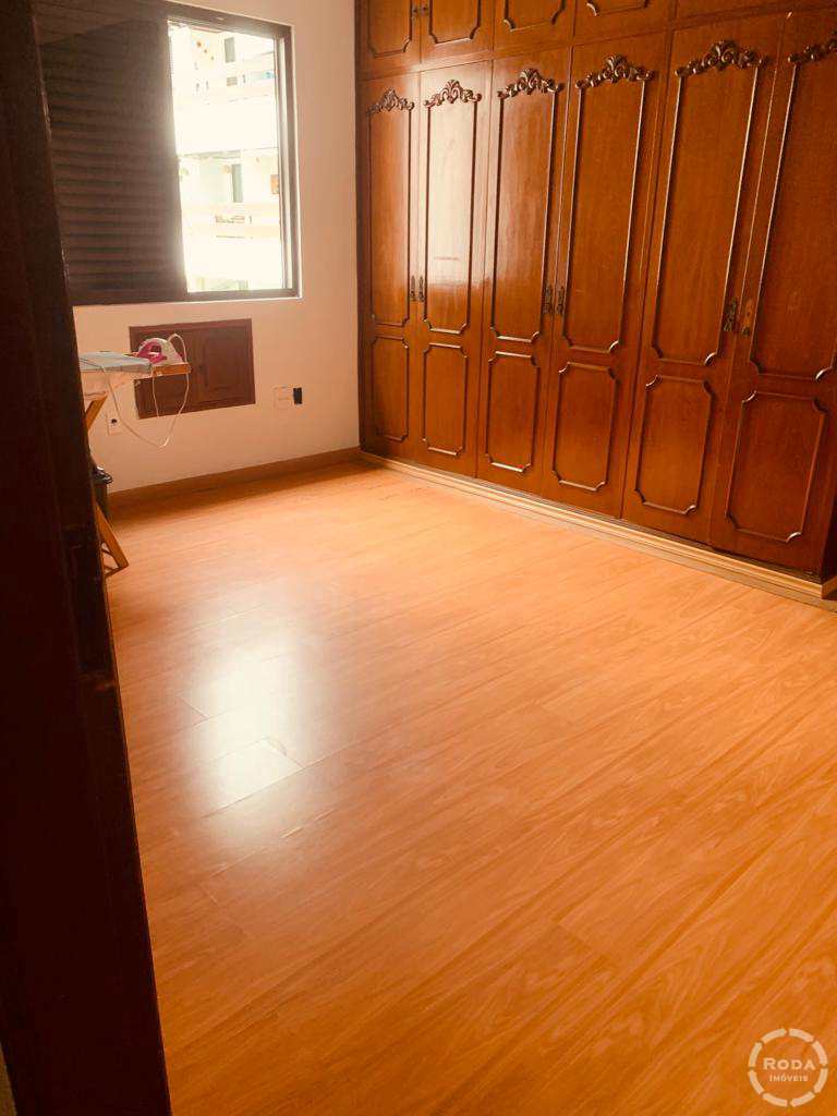 Apartamento à venda com 3 quartos, 140m² - Foto 19