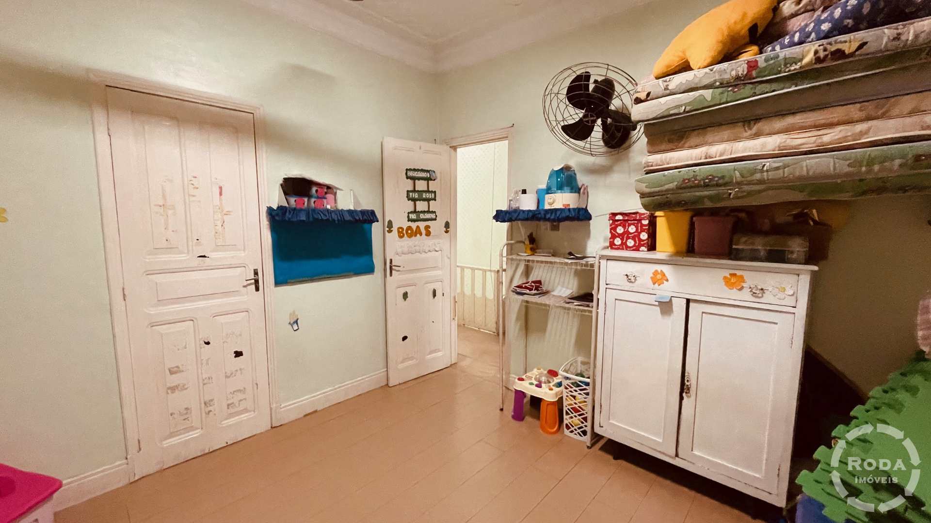 Sobrado à venda com 4 quartos, 220m² - Foto 5