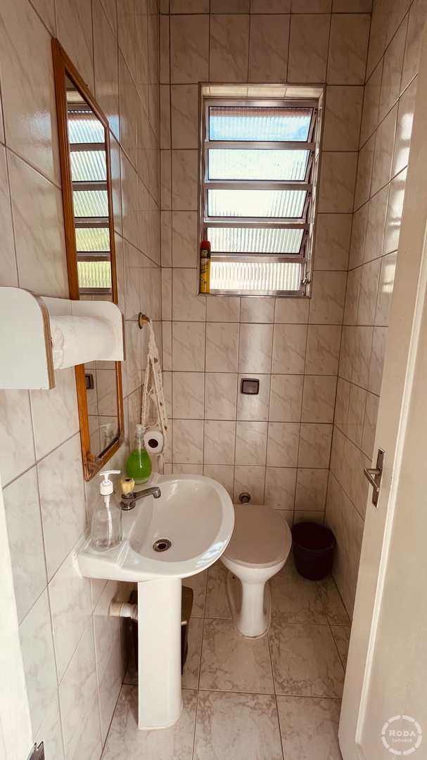 Sobrado à venda com 4 quartos, 220m² - Foto 10