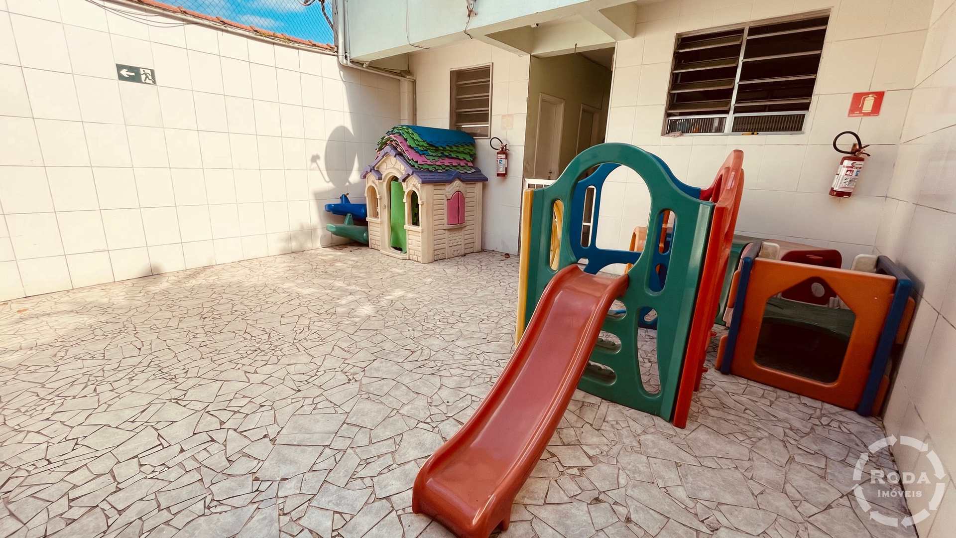 Sobrado à venda com 4 quartos, 220m² - Foto 16