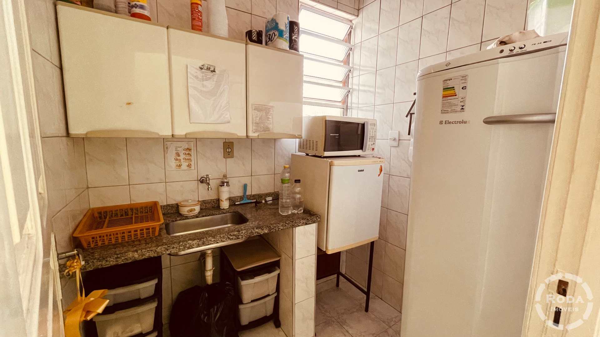 Sobrado à venda com 4 quartos, 220m² - Foto 9