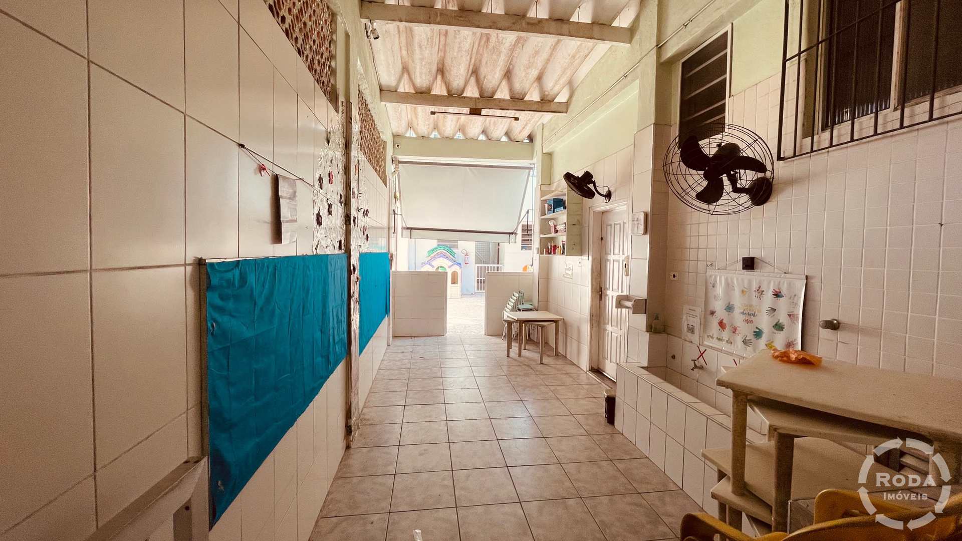 Sobrado à venda com 4 quartos, 220m² - Foto 15