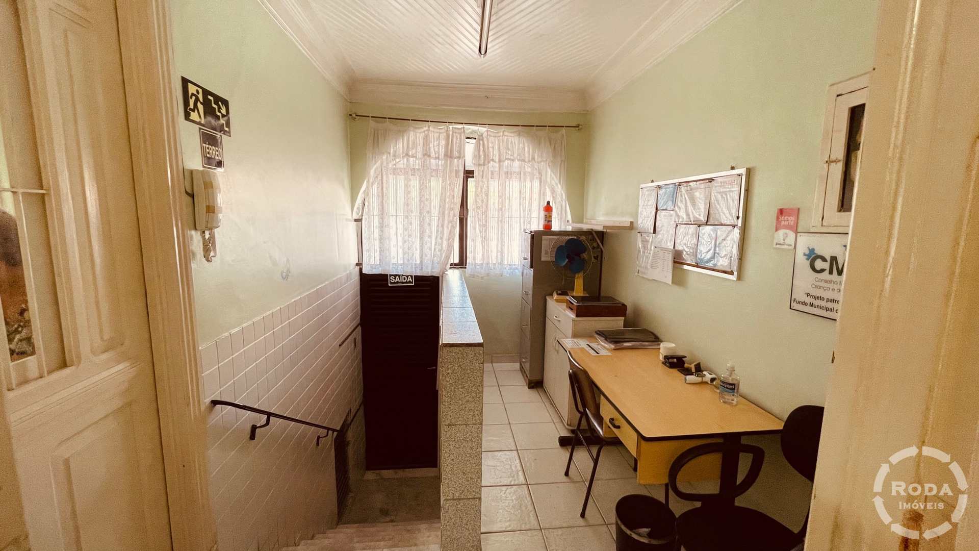 Sobrado à venda com 4 quartos, 220m² - Foto 13