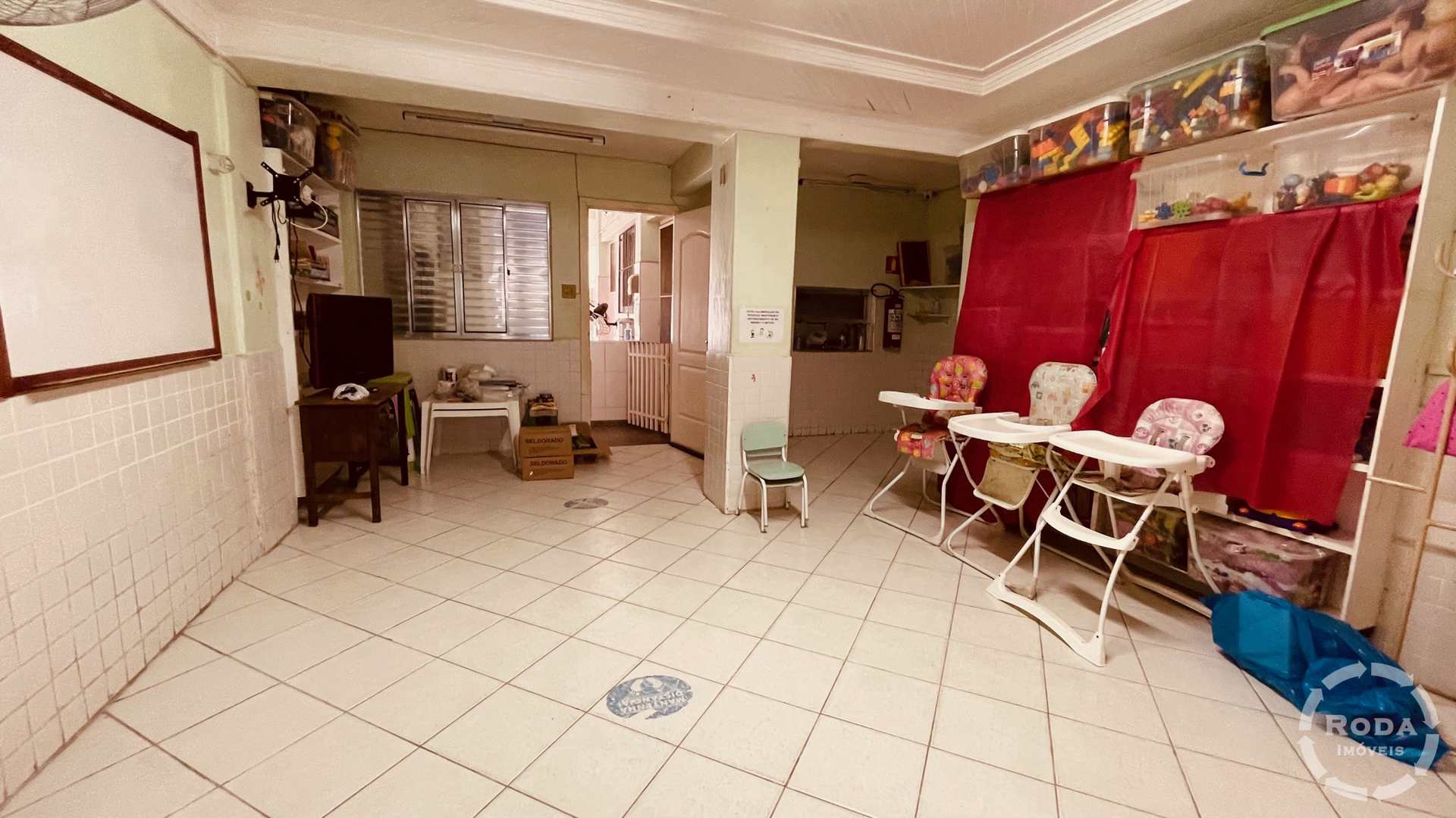 Sobrado à venda com 4 quartos, 220m² - Foto 14