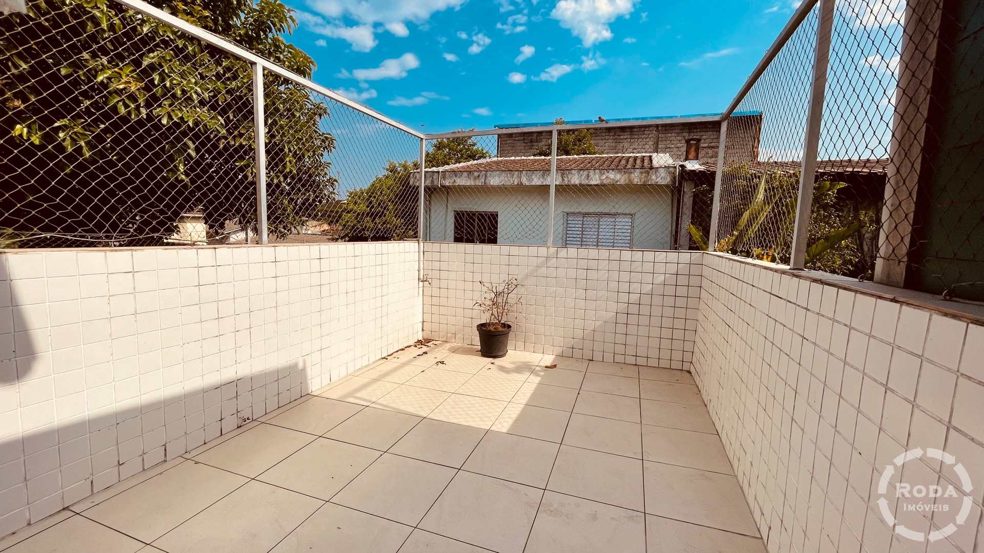 Sobrado à venda com 4 quartos, 220m² - Foto 11