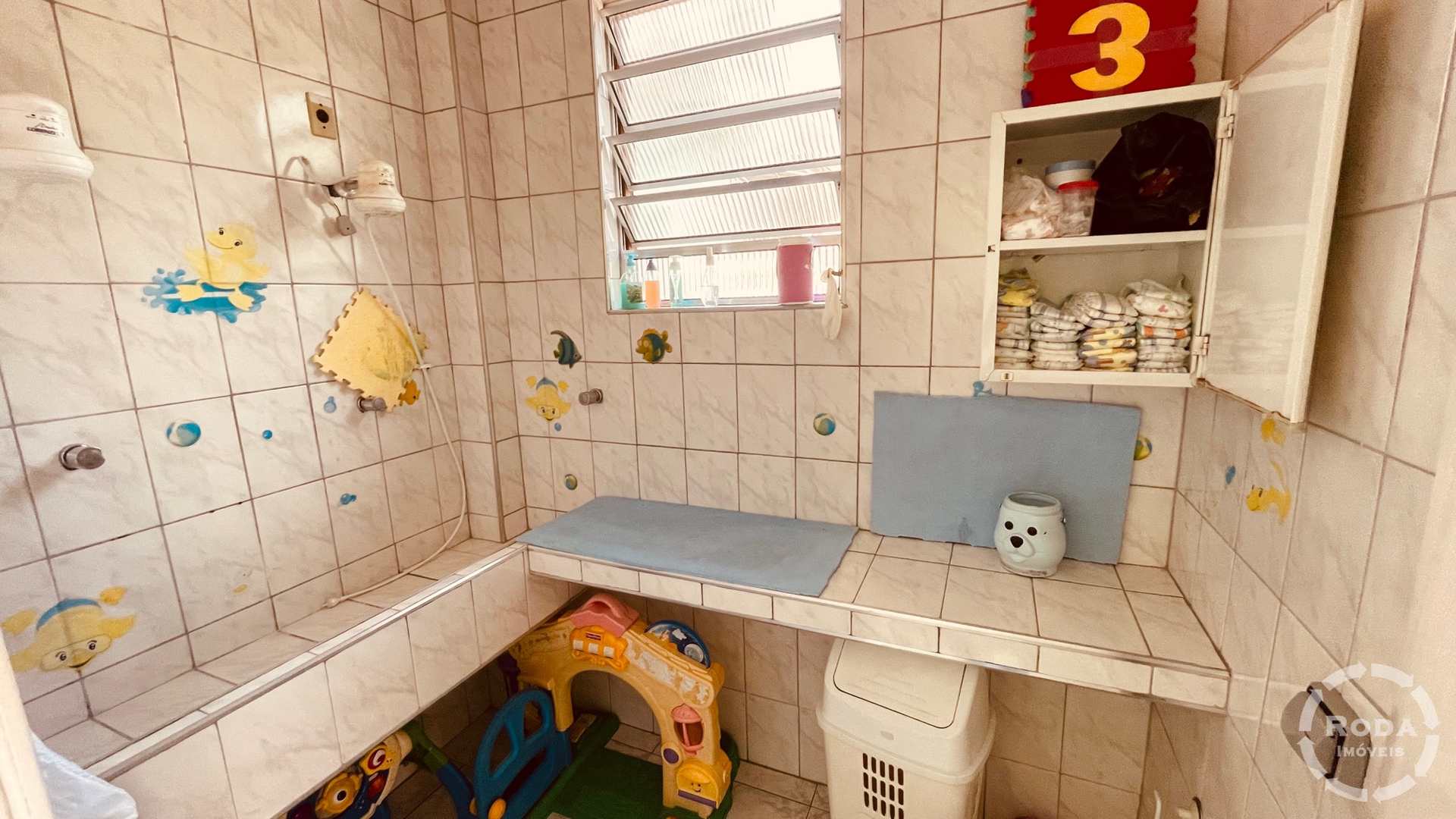 Sobrado à venda com 4 quartos, 220m² - Foto 8