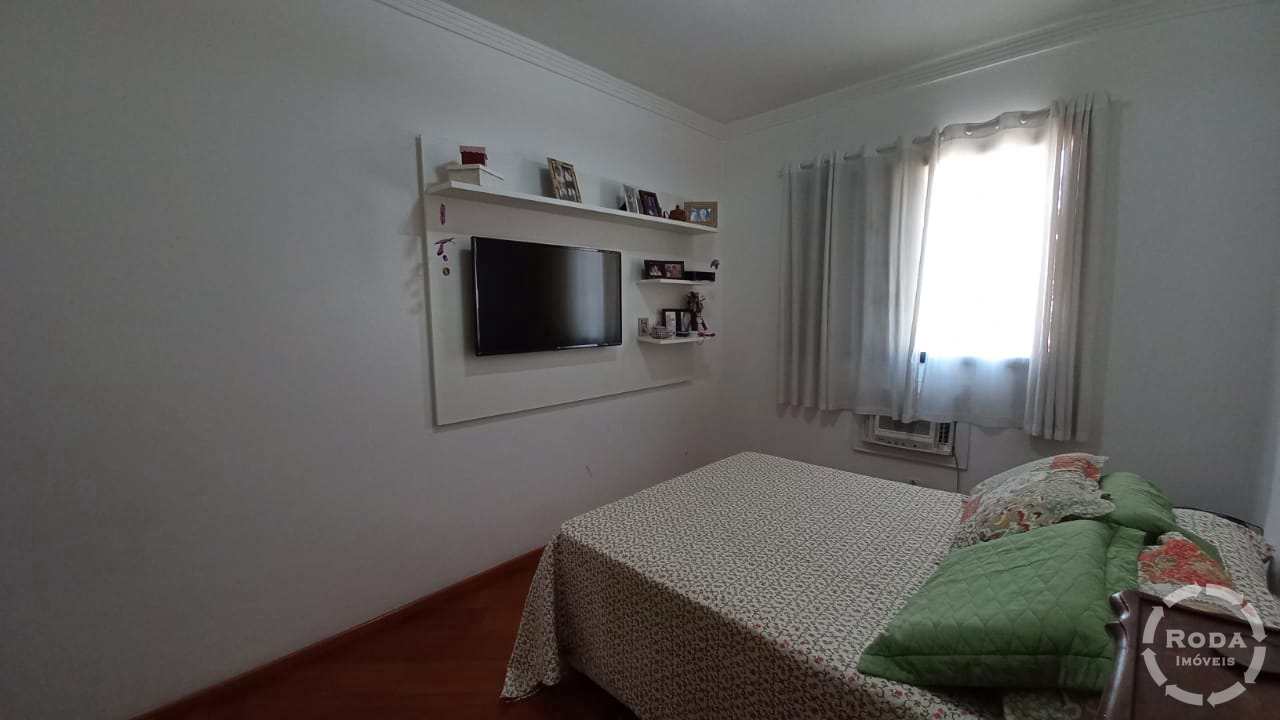 Apartamento à venda com 3 quartos, 150m² - Foto 19