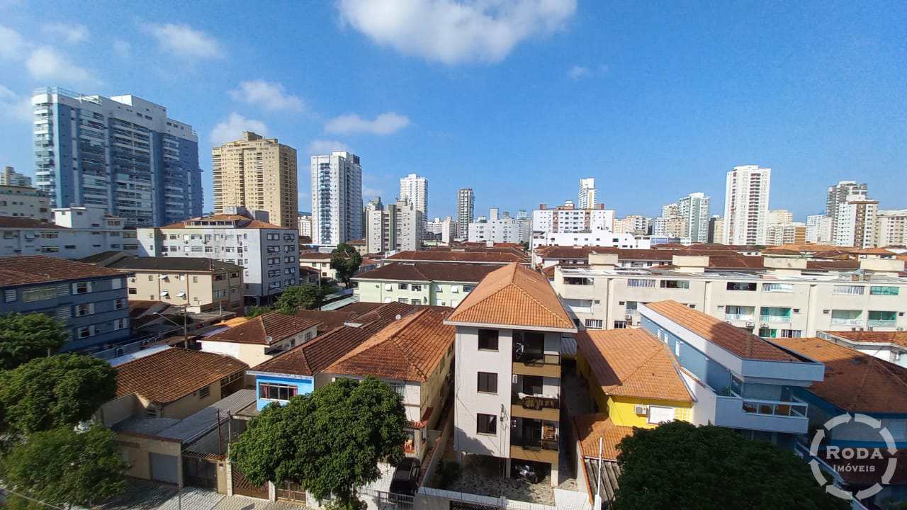 Apartamento à venda com 3 quartos, 150m² - Foto 1