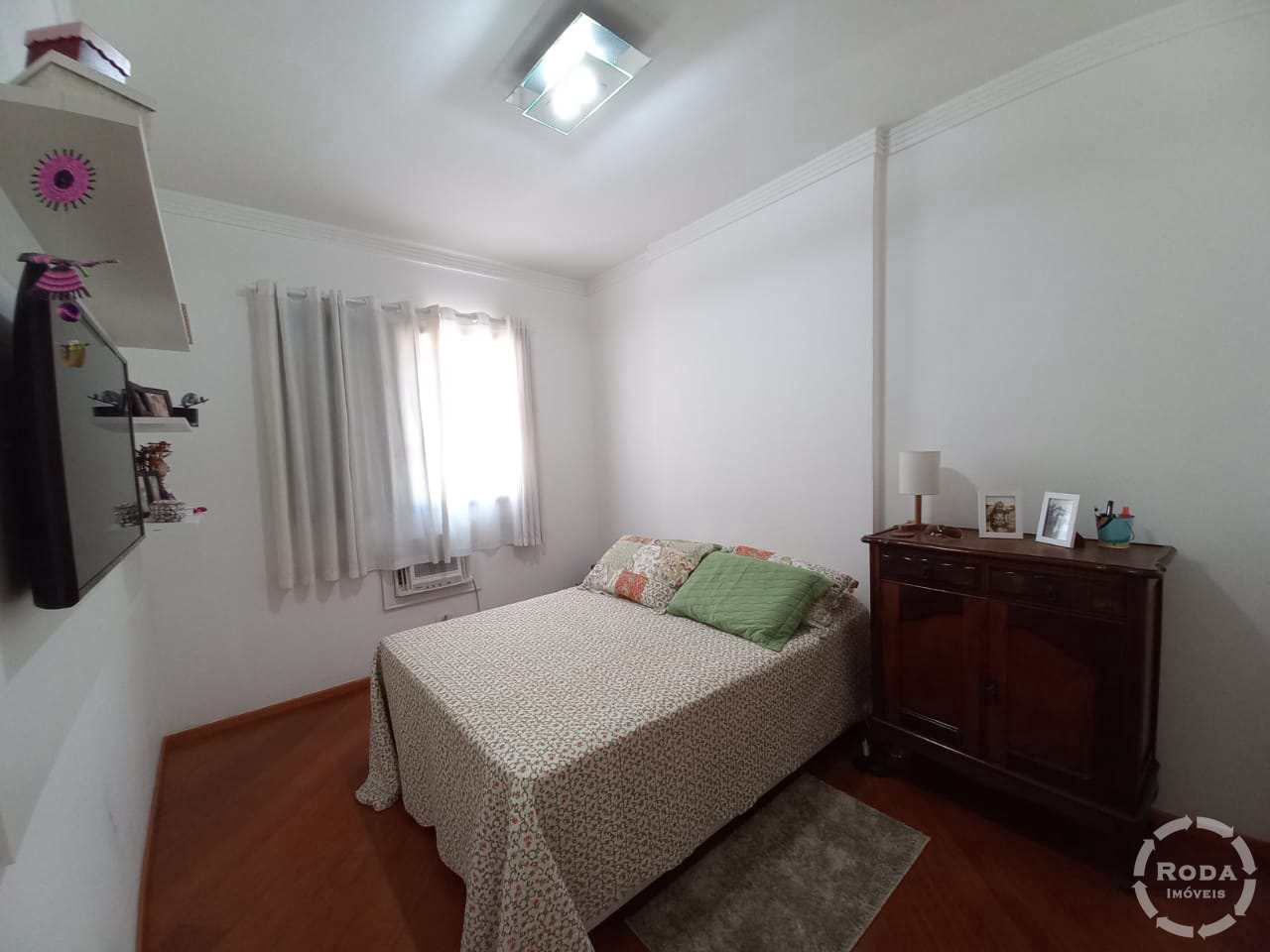 Apartamento à venda com 3 quartos, 150m² - Foto 18