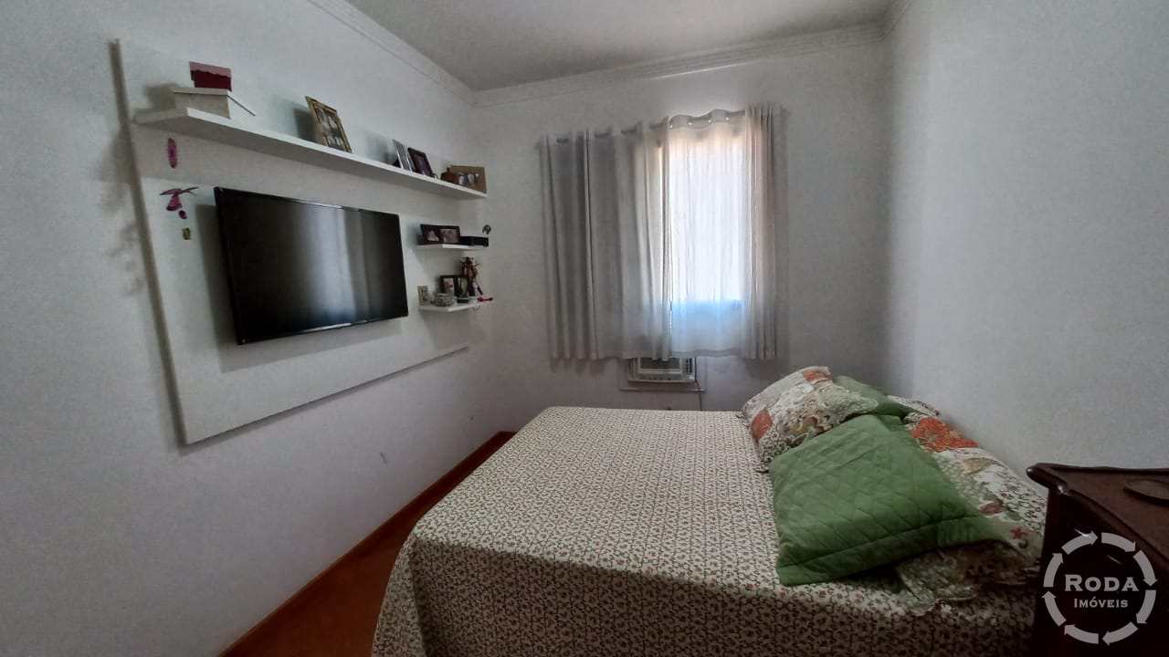 Apartamento à venda com 3 quartos, 150m² - Foto 21