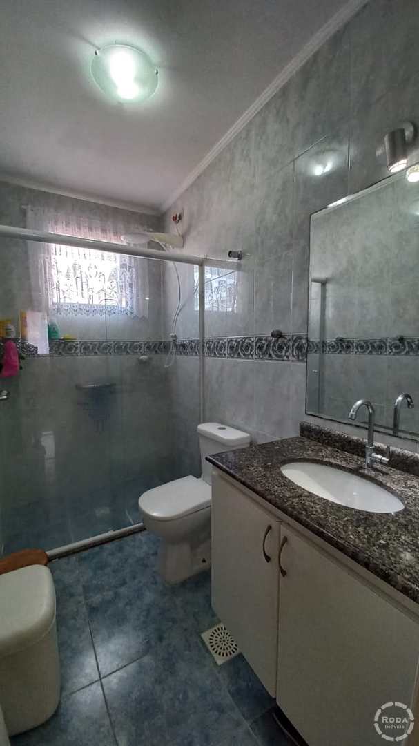 Apartamento à venda com 3 quartos, 150m² - Foto 14