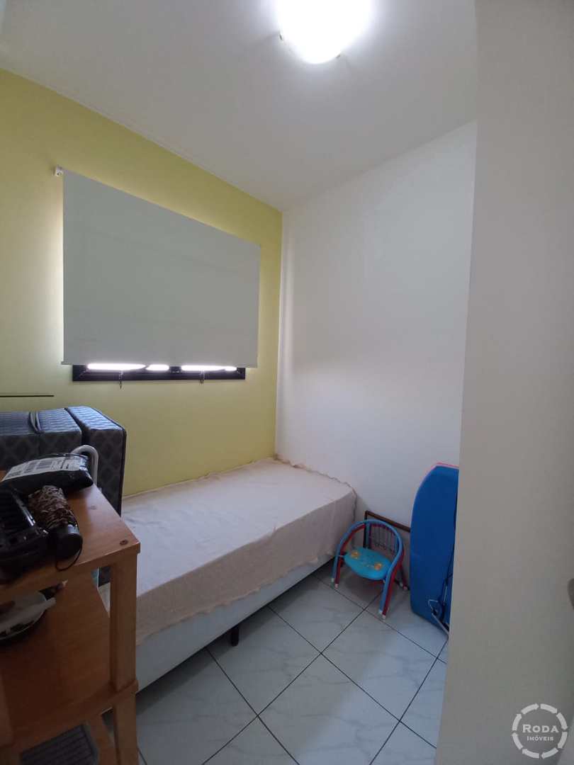 Apartamento à venda com 3 quartos, 150m² - Foto 28