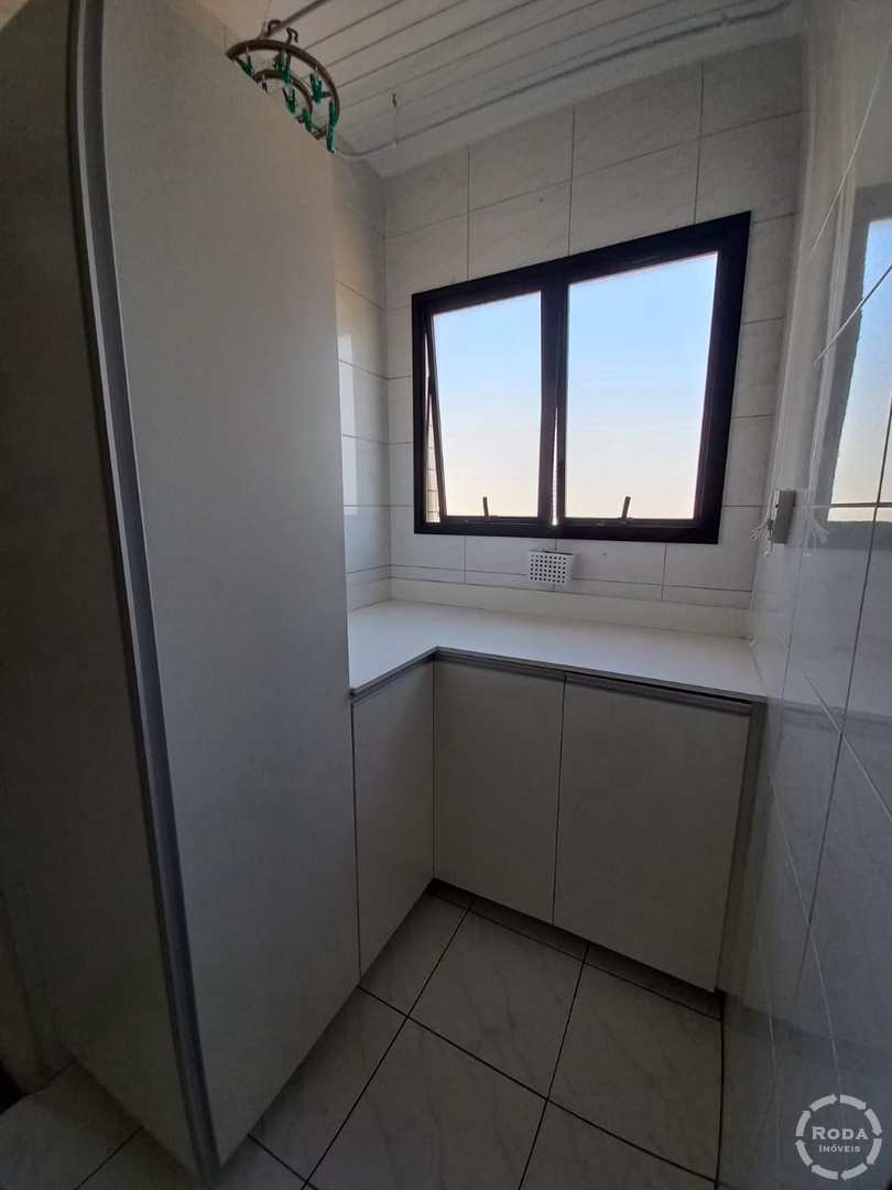 Apartamento à venda com 3 quartos, 150m² - Foto 26