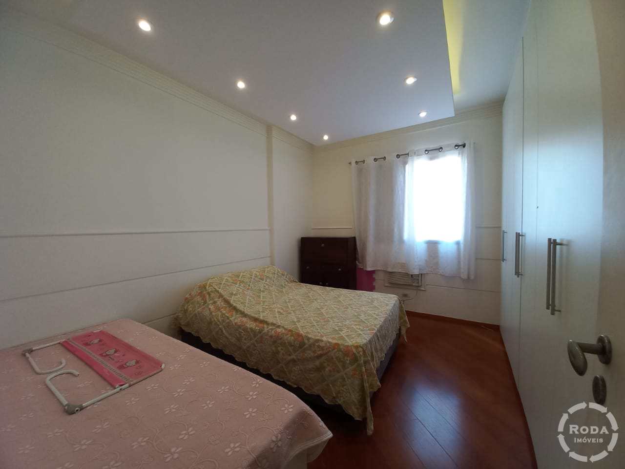 Apartamento à venda com 3 quartos, 150m² - Foto 12