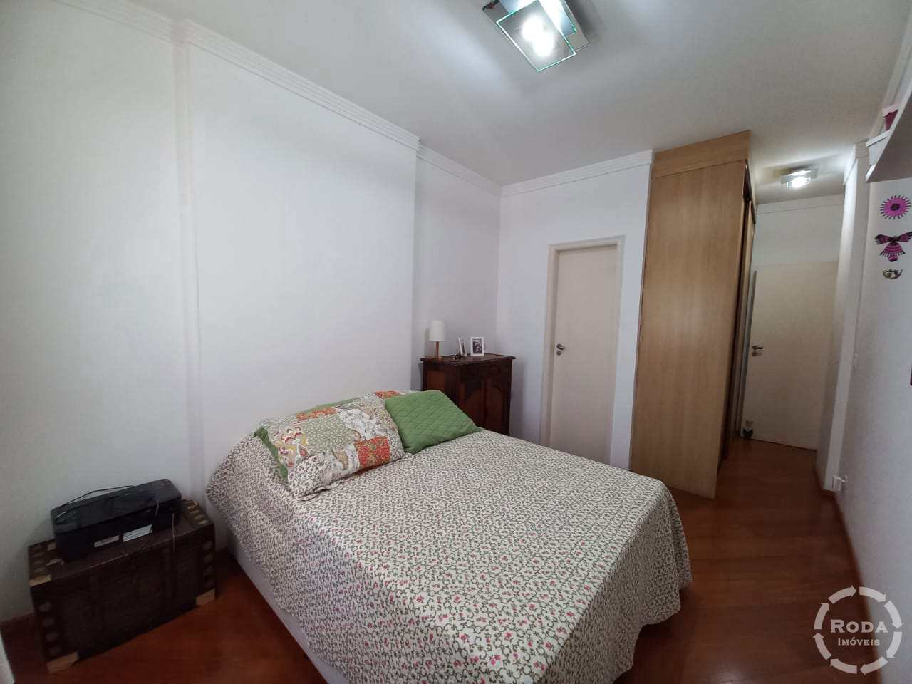 Apartamento à venda com 3 quartos, 150m² - Foto 17